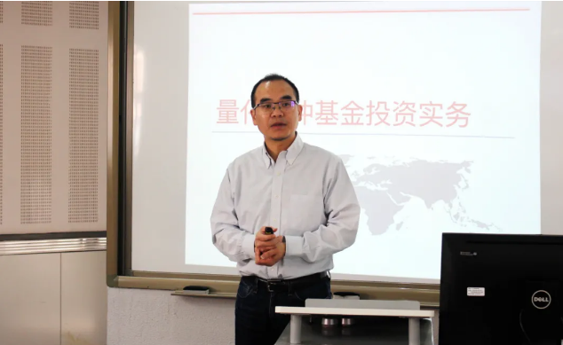 ������(�й���)�ٷ���վ