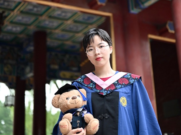 ������(�й���)�ٷ���վ