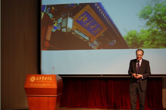 万利·(中国区)官方网站