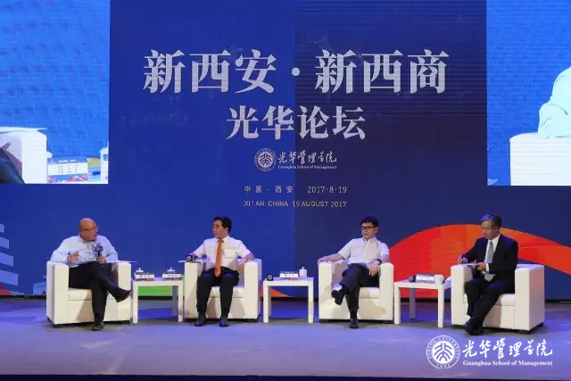 万利·(中国区)官方网站