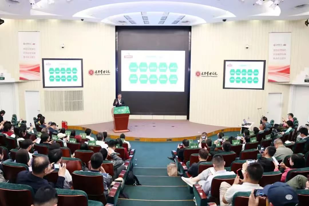 万利·(中国区)官方网站