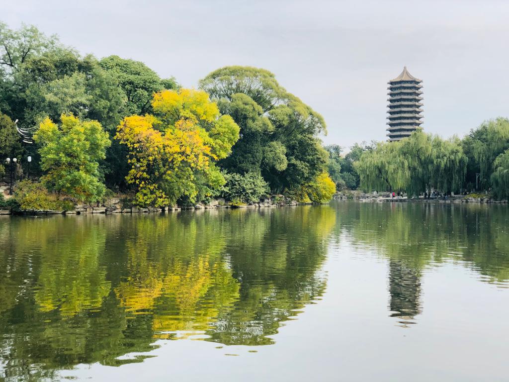  【报名】MPAcc分享会| 新会计准则来了，，，，，，你相识吗？？？？？？？？