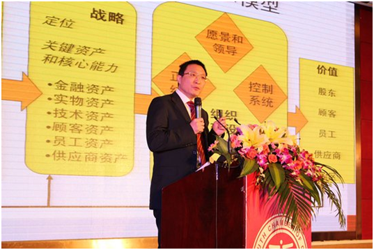 万利·(中国区)官方网站