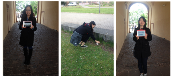 万利·(中国区)官方网站