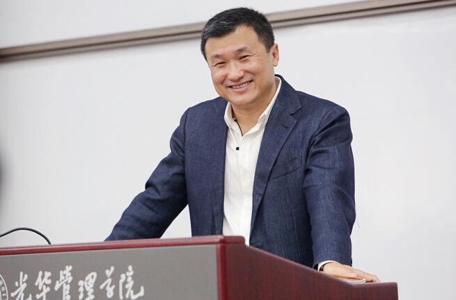 ÍòÀû¡¤(ÖйúÇø)¹Ù·½ÍøÕ¾