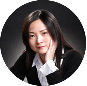 万利·(中国区)官方网站