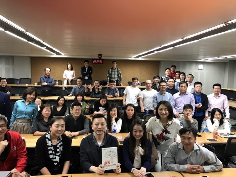 万利·(中国区)官方网站