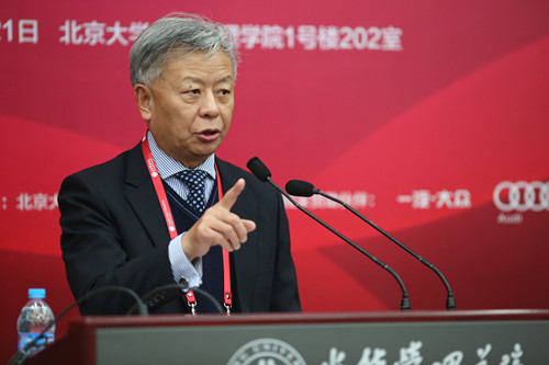 万利·(中国区)官方网站