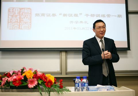 万利·(中国区)官方网站