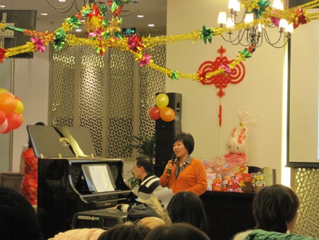 万利·(中国区)官方网站