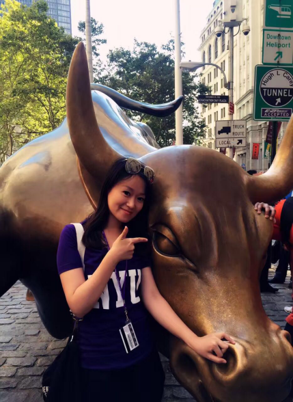 万利·(中国区)官方网站