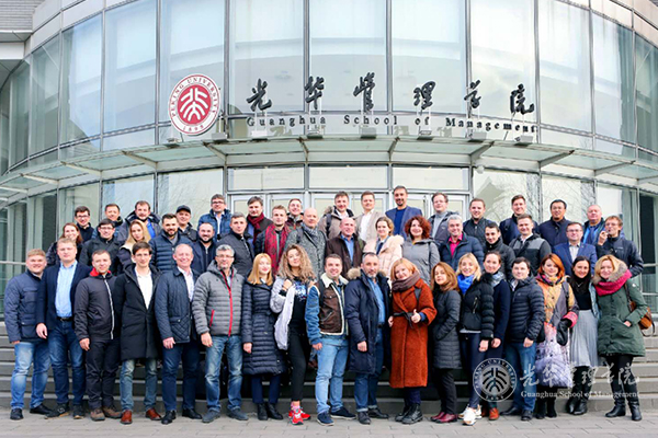 万利·(中国区)官方网站