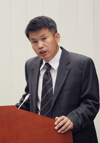 万利·(中国区)官方网站