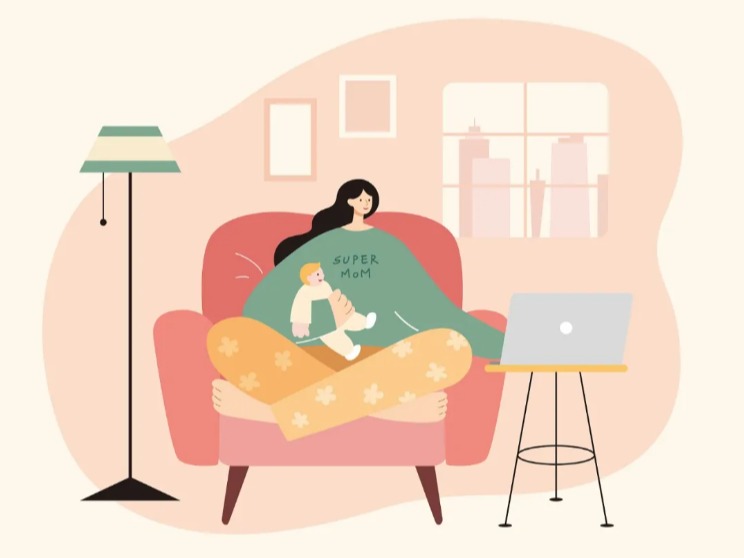 万利·(中国区)官方网站