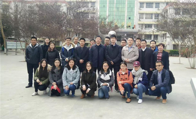 万利·(中国区)官方网站