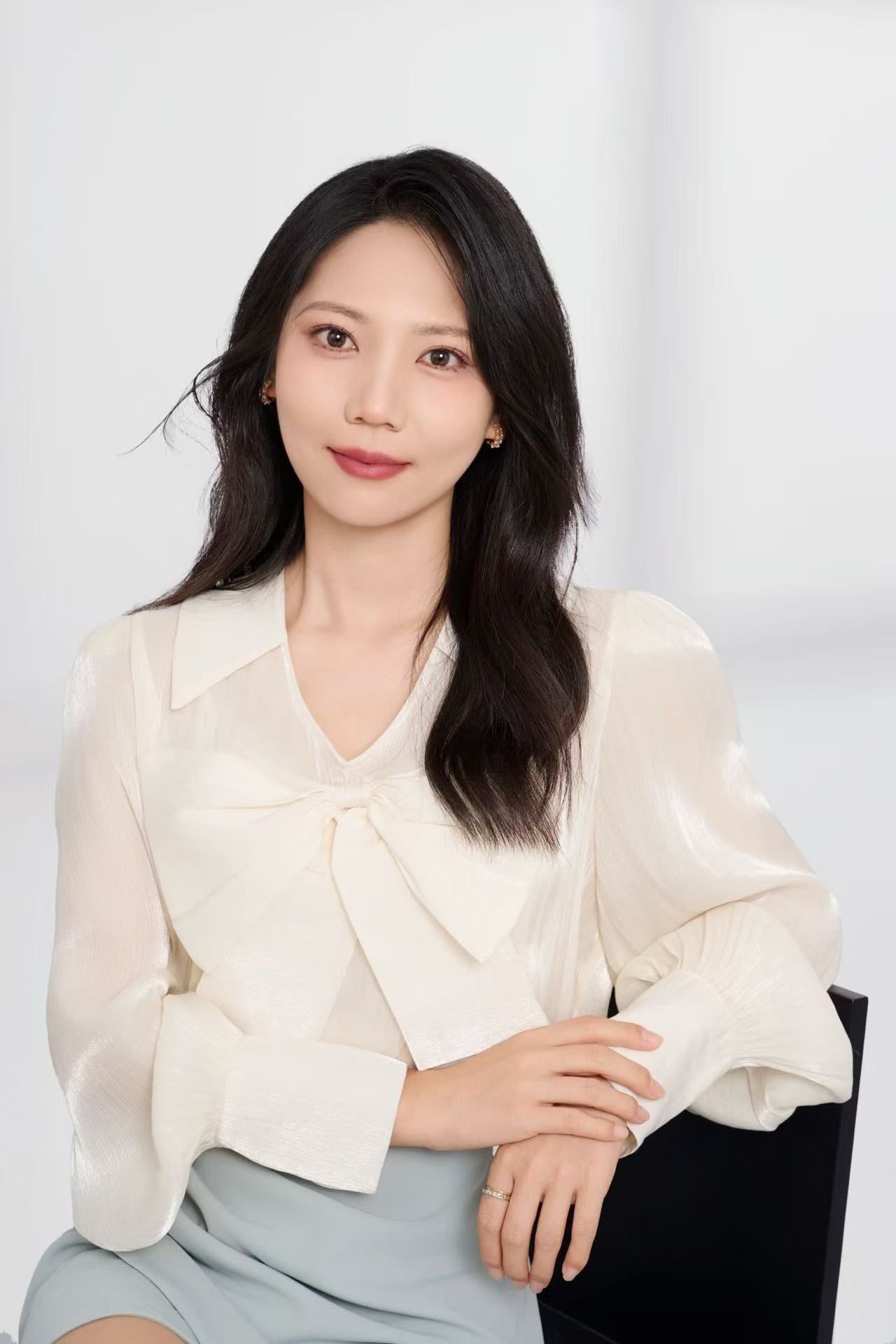 万利·(中国区)官方网站