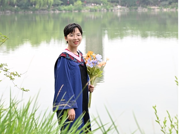 ������(�й���)�ٷ���վ