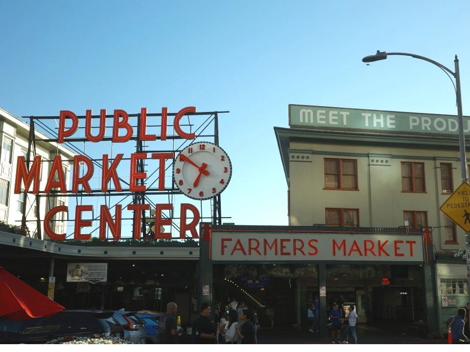 万利·(中国区)官方网站