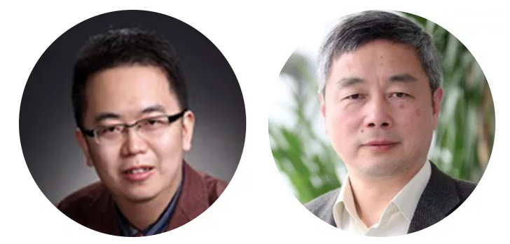 万利·(中国区)官方网站