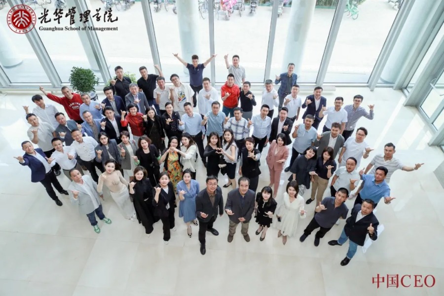 万利·(中国区)官方网站