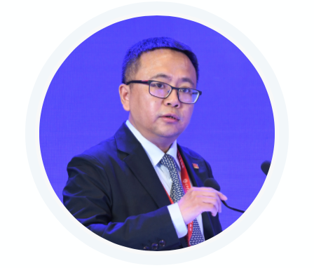 万利·(中国区)官方网站