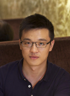 万利·(中国区)官方网站