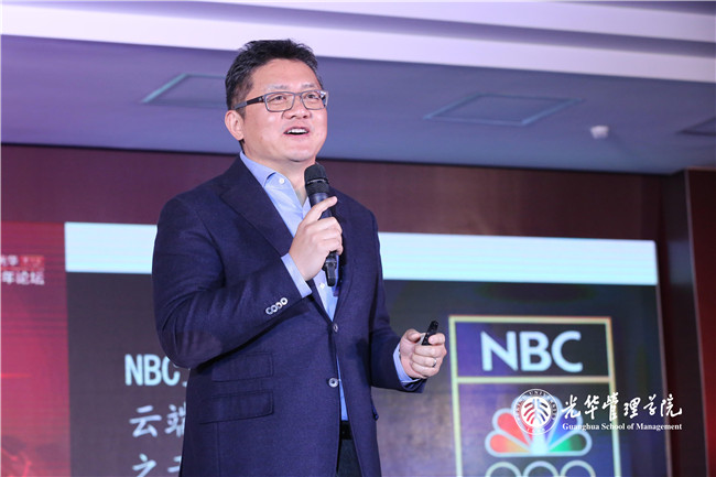 万利·(中国区)官方网站