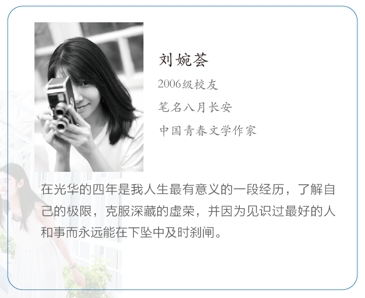 万利·(中国区)官方网站