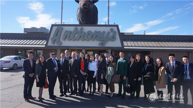 万利·(中国区)官方网站