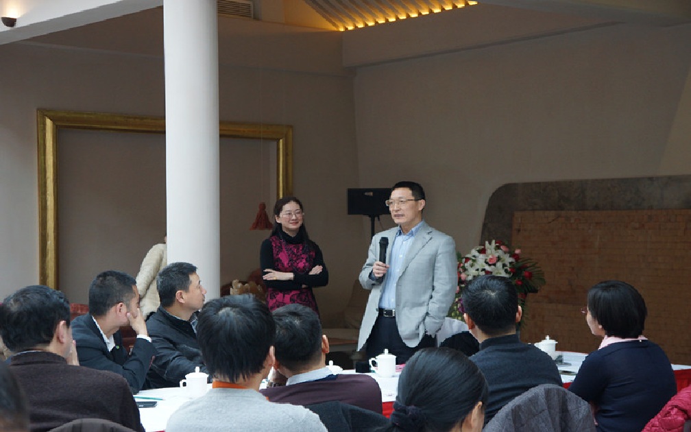 万利·(中国区)官方网站