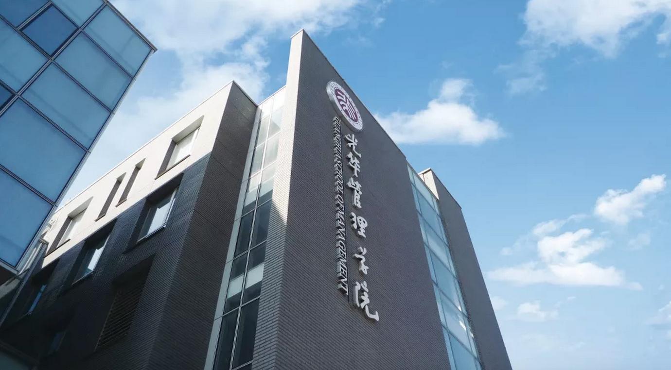 万利·(中国区)官方网站