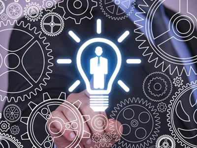 万利·(中国区)官方网站