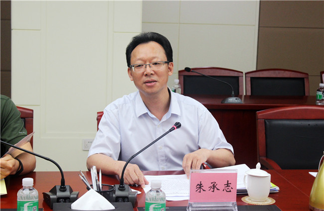 万利·(中国区)官方网站