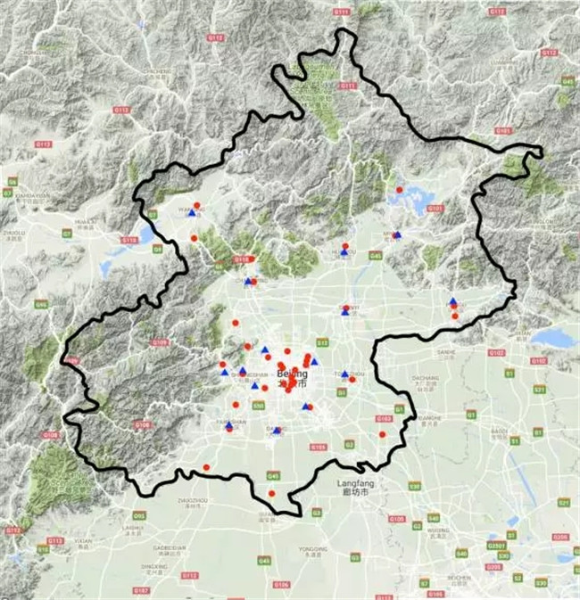 万利·(中国区)官方网站