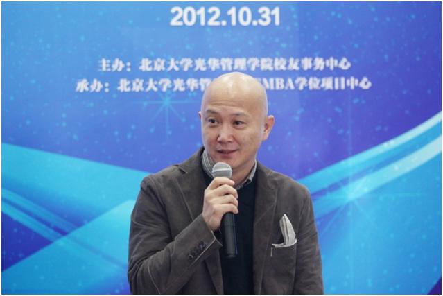 万利·(中国区)官方网站