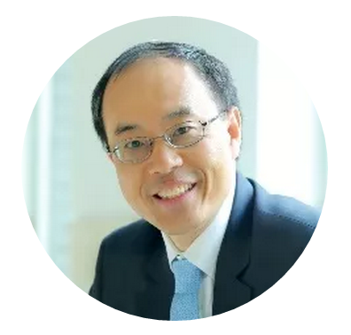 万利·(中国区)官方网站