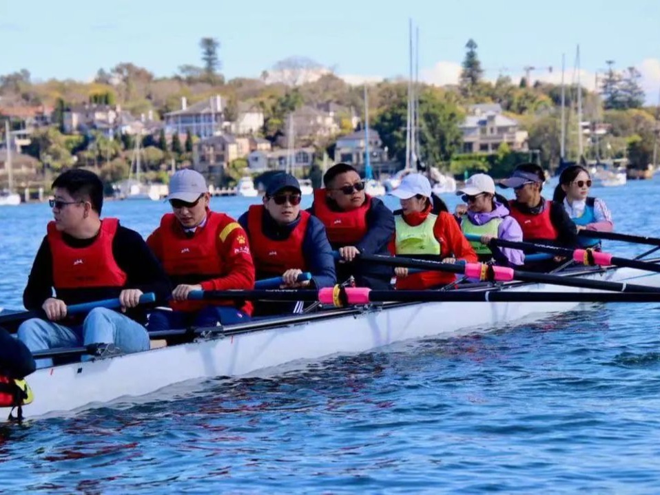 万利·(中国区)官方网站