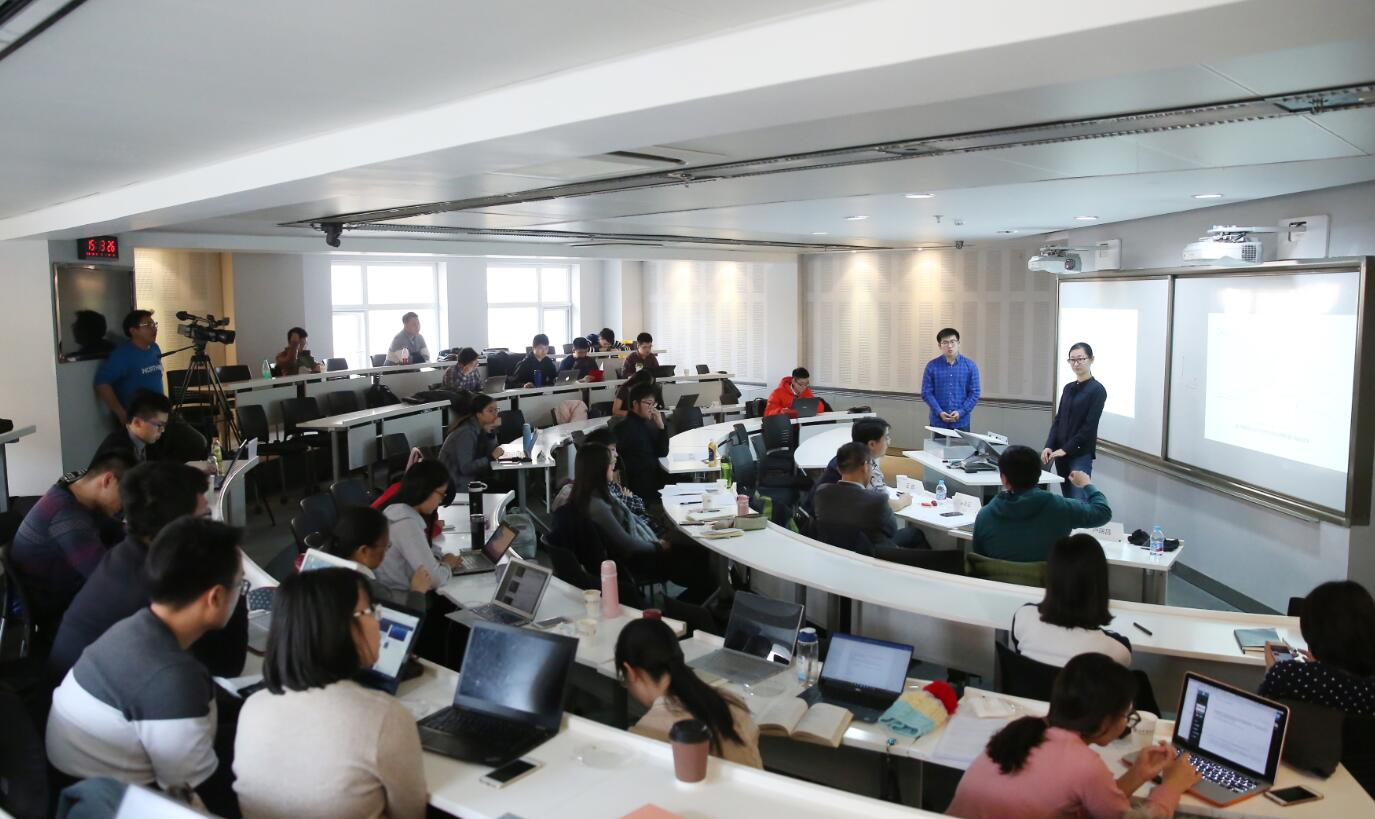 万利·(中国区)官方网站