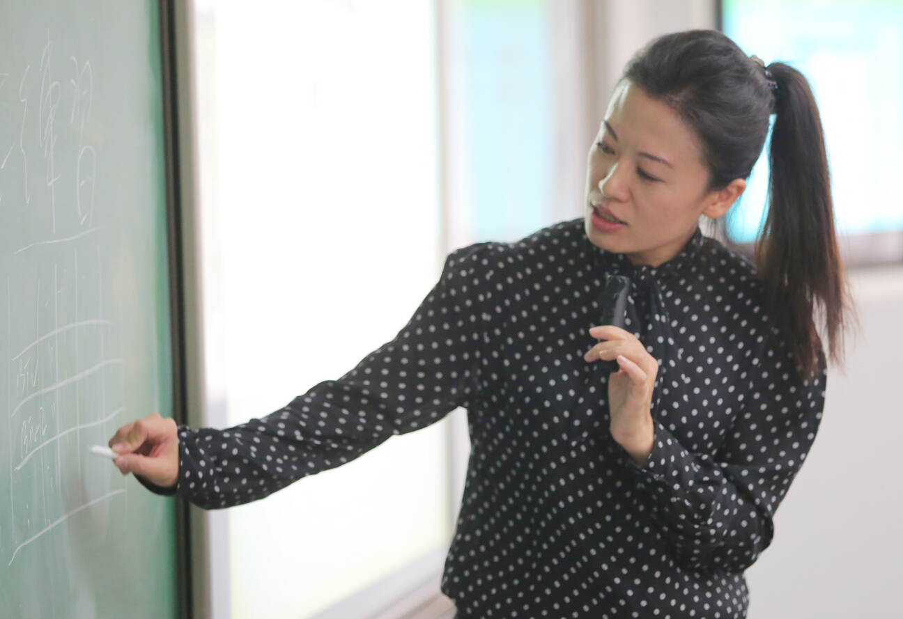 万利·(中国区)官方网站