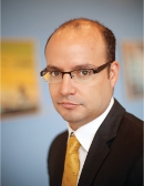 万利·(中国区)官方网站