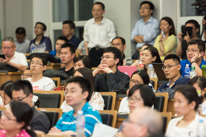 万利·(中国区)官方网站