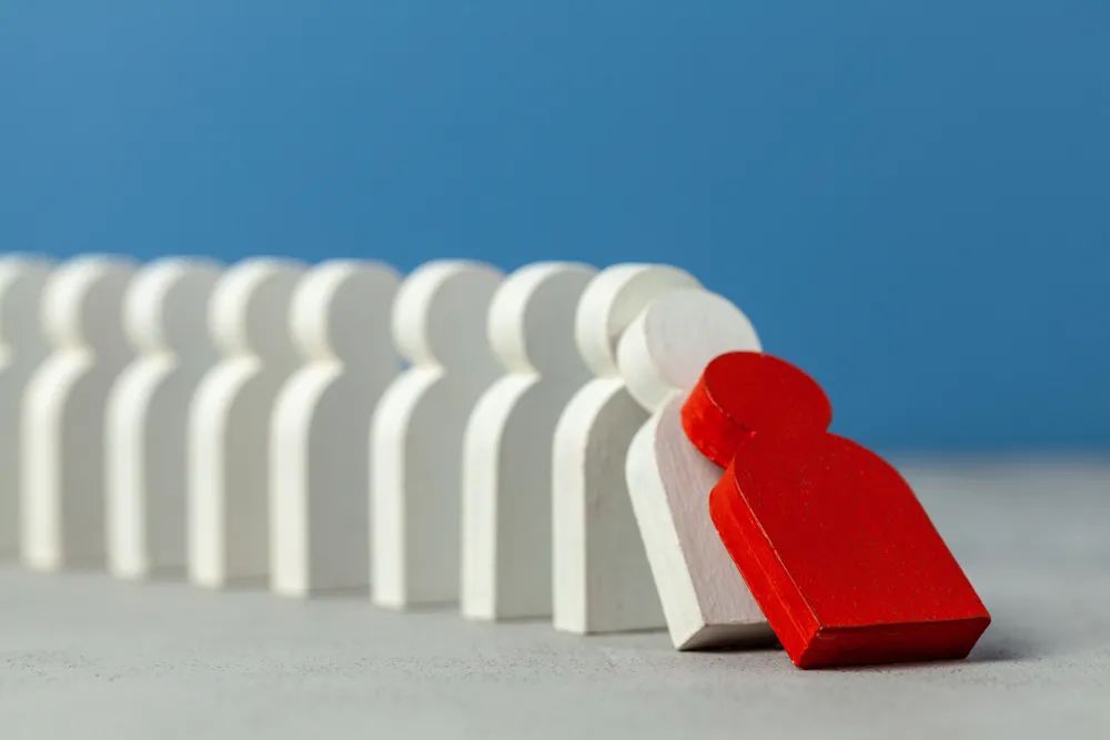 万利·(中国区)官方网站