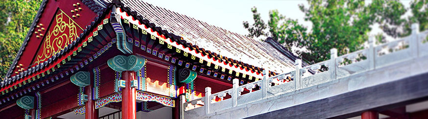 万利·(中国区)官方网站