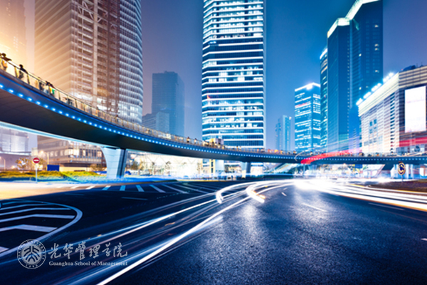 万利·(中国区)官方网站