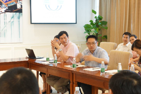 万利·(中国区)官方网站