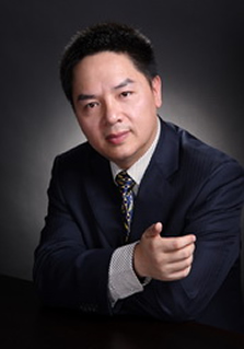 万利·(中国区)官方网站