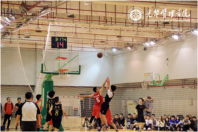 万利·(中国区)官方网站