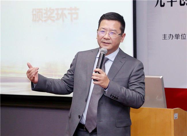 万利·(中国区)官方网站