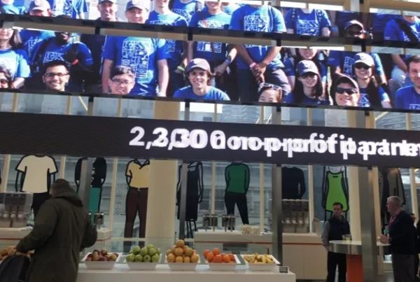 万利·(中国区)官方网站