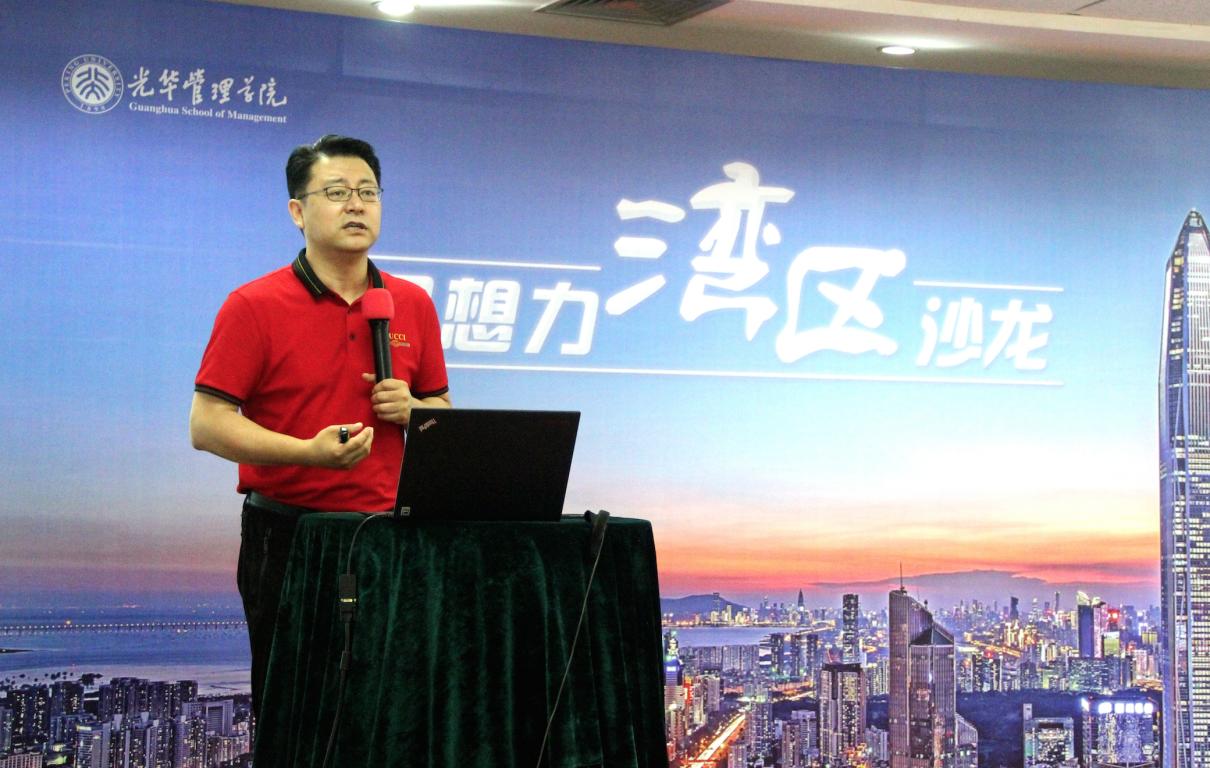 万利·(中国区)官方网站